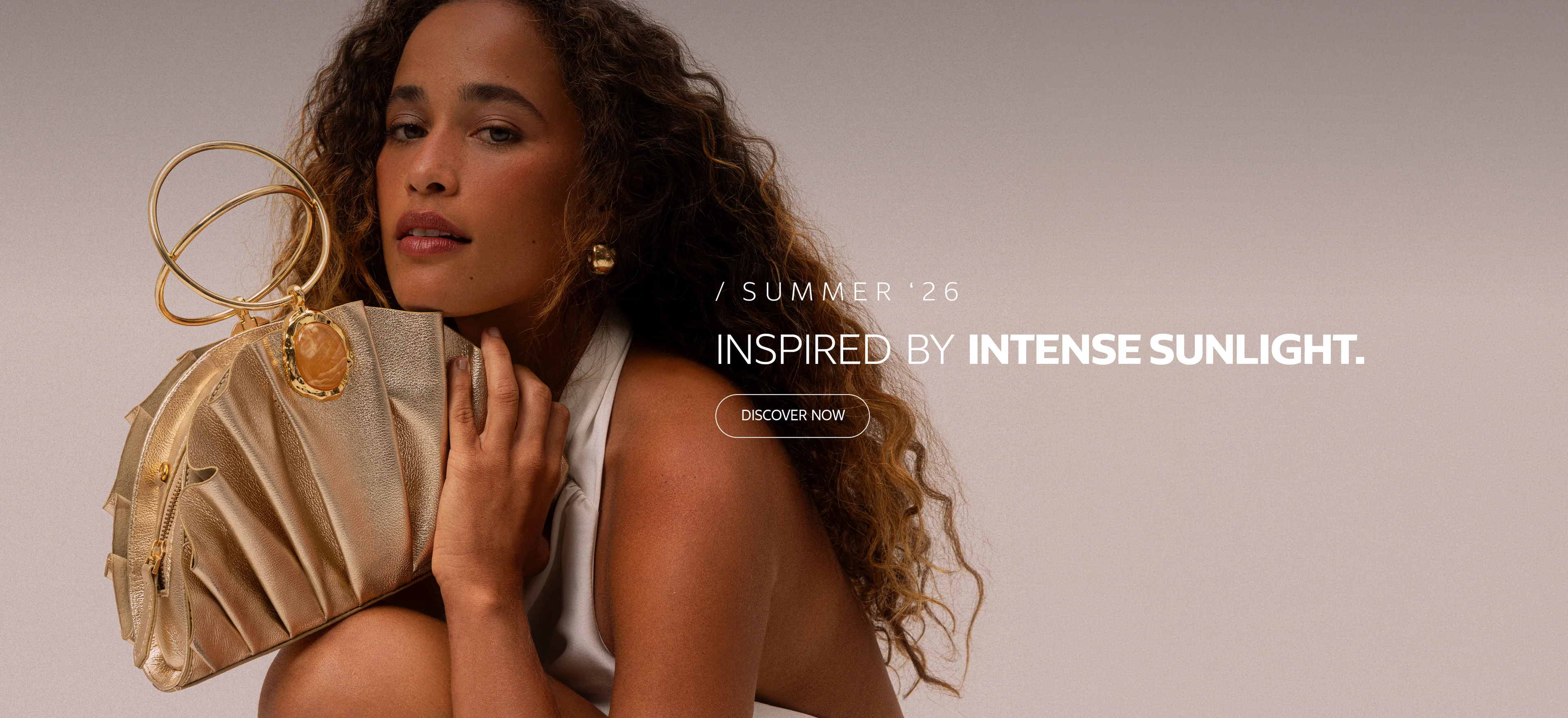 Timeless Style, Effortless Elegance